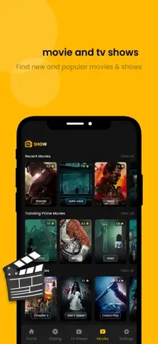 sony-camera-phone movie